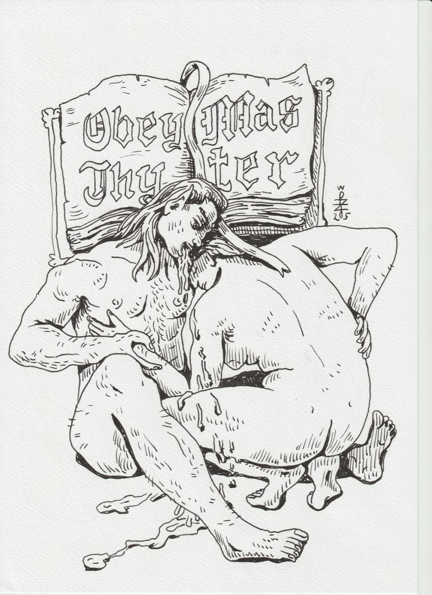 obey-thy-master-2025-bw